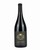 2019 Pinot Meunier - View 1